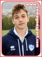 Alessandro Achilli
