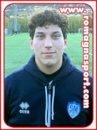 Christian Gasperoni