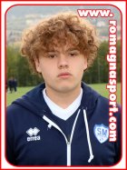 Tommaso Sperindio