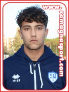 Diego Marra