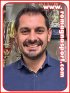 Marco Guercio