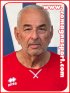 Giuseppe Sbrocchi