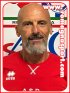 Marco Bertolini