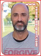 Alberto Babbini