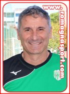 Francesco Dardari