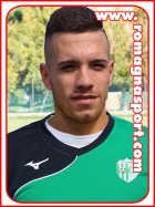 Yuri Renesto