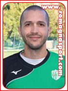 Valentino De Falco
