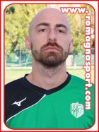 Romano Anelli