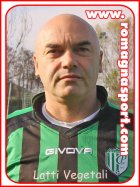 Claudio Di Consoli