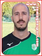 Manuel Raggini