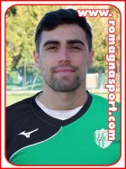 Matteo D'elia