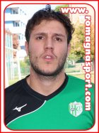 Filippo Bevitori