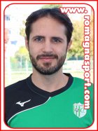 Pierluca Urbini