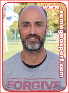 Alberto Babbini