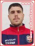 Filippo Mazzotti