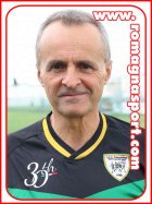 Riccardo Fiumana