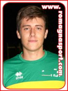 Samuele Bombardi
