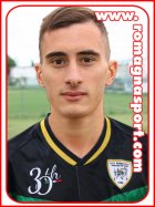 Mattia Magnani