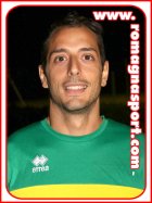 Luca Romagnoli