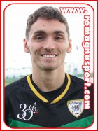 Andrea Rubaconti