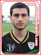 Jacopo Pagliarani