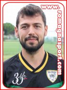 Matteo Battaglia