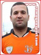 Michele Zammarchi