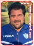 Maurizio Acquaviva