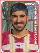Francesco Castro / Difensore La Pieve