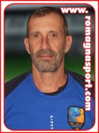Giuliano Cicognani