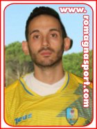 Thomas Boffa