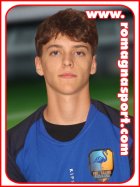 Mattia Evangelisti
