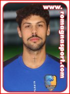 Alessio Giorgini