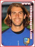Giacomo Alsini