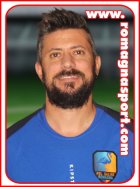 Marco Rossi