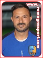 Mario Merola