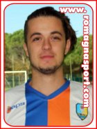 Riccardo Montanari