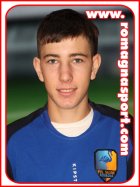 Luca Branchetti