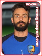 Marco Caravita
