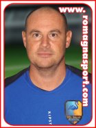 Stefano Campanini