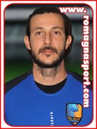 Fabrizio Saragoni