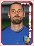 Lorenzo Zamagna
