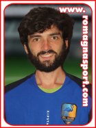 Leonardo Cecchini