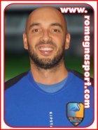 Omar Fiero