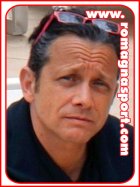 Marco Casetti