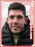 Thomas Soldati