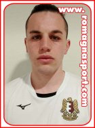 Marcos Lettieri Pianesi