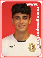 Dedjoni Malshi