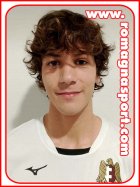Matteo Biagioni