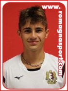 Matteo Serfilippi